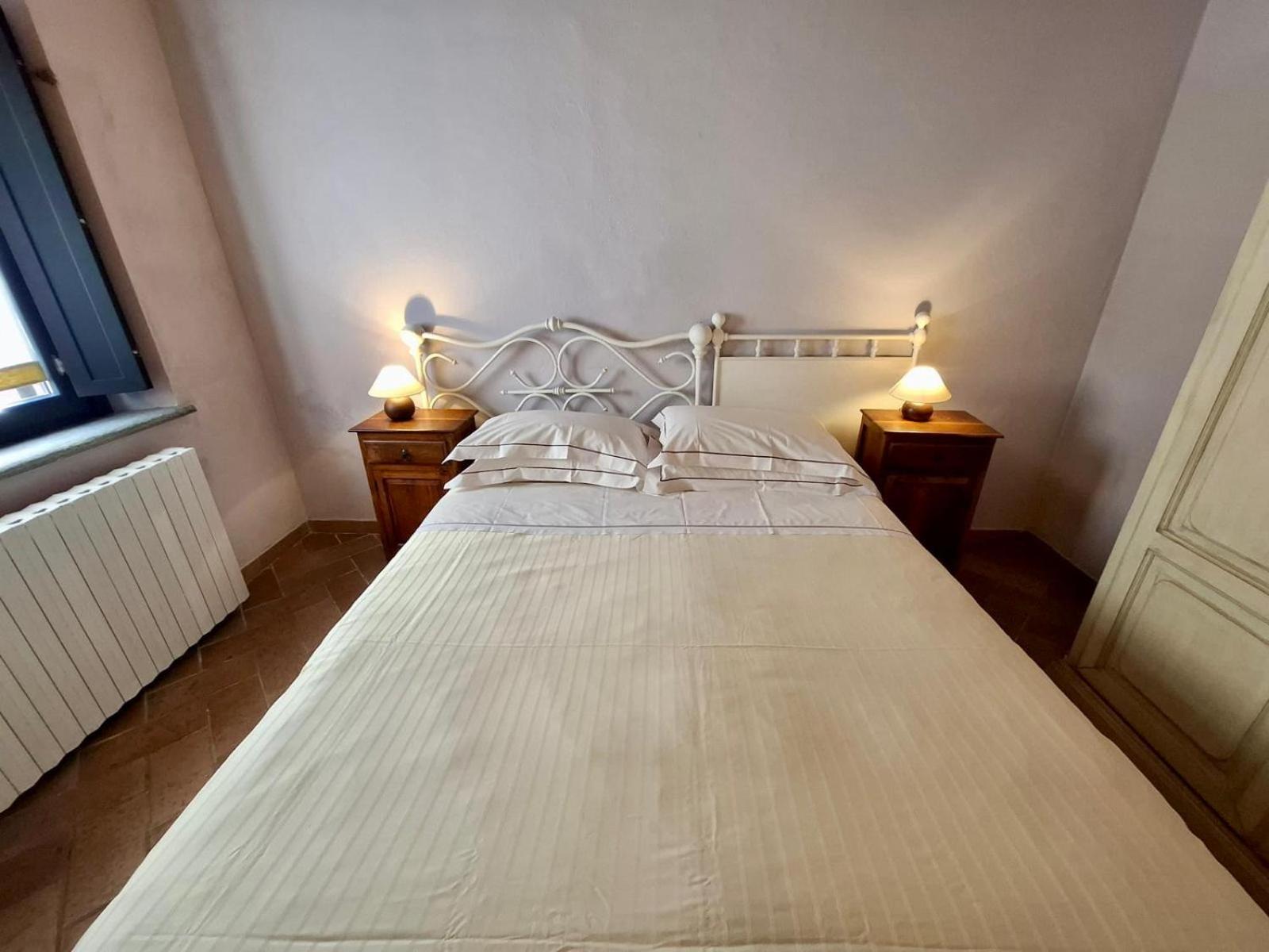 Le Serre Suites & Apartments Moncalieri Exterior foto